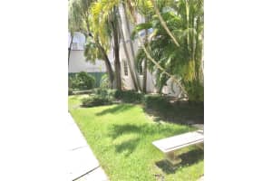 732 Euclid Avenue, Miami Beach, FL 33139 - MLS#B26023647