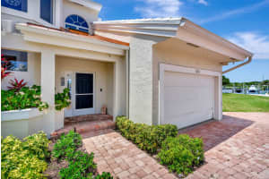 2704 Captains Way, Jupiter, Fl 33477, Jupiter