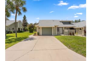 1526 Se Dewberry Court, Port St. Lucie, Fl 34952, Port Saint Lucie