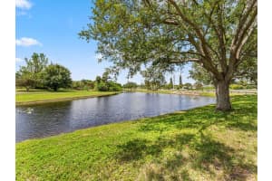 1526 Dewberry Court, Port Saint Lucie, FL 34952 - MLS#B26023650