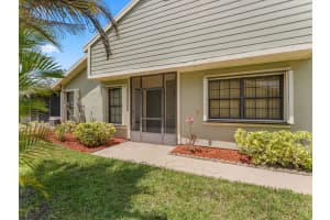 1526 Dewberry Court, Port Saint Lucie, FL 34952 - MLS#B26023650