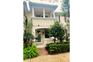 1865 W Frederick Small Road, Jupiter, Fl 33458, Jupiter