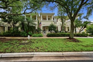 1865 Frederick Small Road, Jupiter, FL 33458 - MLS#B26023651