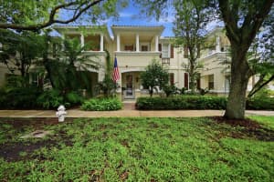 1865 Frederick Small Road, Jupiter, FL 33458 - MLS#B26023651