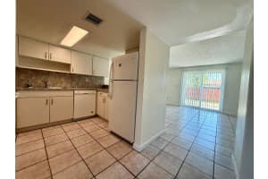 323 Gulfstream Road, Dania Beach, FL 33004 - MLS#B26023652