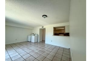 323 Gulfstream Road, Dania Beach, FL 33004 - MLS#B26023652