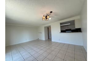 347 Gulfstream Road, Dania Beach, FL 33004 - MLS#B26023653