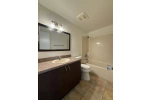 347 Gulfstream Road, Dania Beach, FL 33004 - MLS#B26023653