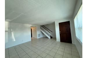 347 Gulfstream Road, Dania Beach, FL 33004 - MLS#B26023653
