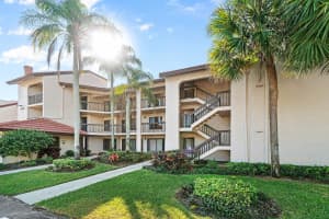 10110 Cedar Point Boulevard, Boynton Beach, FL 33437 - MLS#B26023655