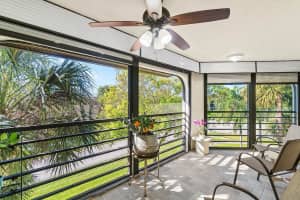 10110 Cedar Point Boulevard, Boynton Beach, FL 33437 - MLS#B26023655