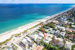 3329 17th Street, Fort Lauderdale, FL 33305 - MLS#B26023656