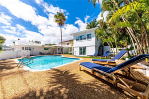 3329 17th Street, Fort Lauderdale, FL 33305 - MLS#B26023656