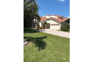 521 W Palm Aire Drive, Pompano Beach, Fl 33069, Pompano Beach