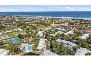 114 Ocean Dunes Circle, Jupiter, Fl 33477, Jupiter