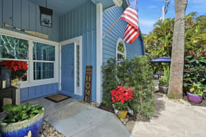 114 Ocean Dunes Circle, Jupiter, FL 33477 - MLS#B26023658