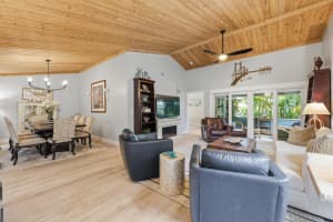114 Ocean Dunes Circle, Jupiter, FL 33477 - MLS#B26023658