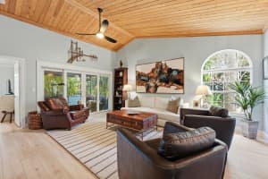 114 Ocean Dunes Circle, Jupiter, FL 33477 - MLS#B26023658