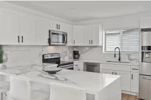 3705 Garden Lane, Miramar, FL 33023 - MLS#B26023660