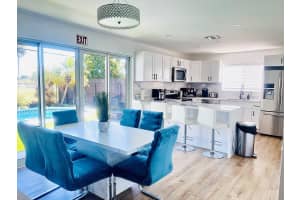 3705 Garden Lane, Miramar, FL 33023 - MLS#B26023660