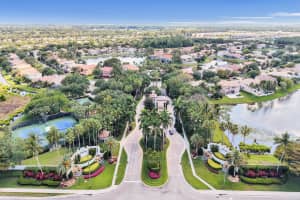 7347 Denicola Lane, Lake Worth, FL 33467 - MLS#B26023661