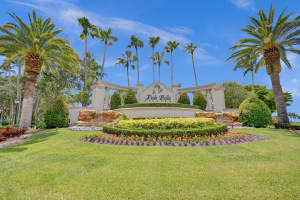 7347 Denicola Lane, Lake Worth, FL 33467 - MLS#B26023661