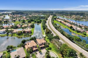 7347 Denicola Lane, Lake Worth, FL 33467 - MLS#B26023661