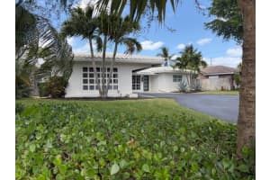 2083 54th Court, Fort Lauderdale, FL 33308 - MLS#B26023662