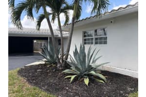 2083 54th Court, Fort Lauderdale, FL 33308 - MLS#B26023662
