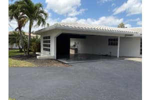 2083 54th Court, Fort Lauderdale, FL 33308 - MLS#B26023662