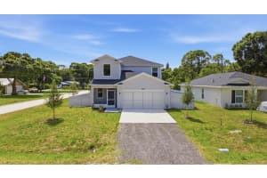 2405 88th Avenue, Vero Beach, Fl 32966, Vero Beach