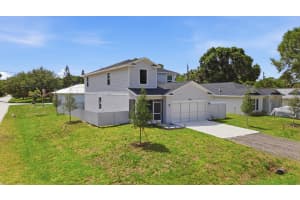 2405 88th Avenue, Vero Beach, FL 32966 - MLS#B26023663