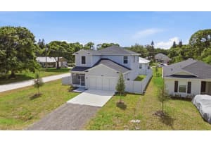 2405 88th Avenue, Vero Beach, FL 32966 - MLS#B26023663