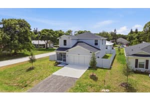 2405 88th Avenue, Vero Beach, FL 32966 - MLS#B26023663