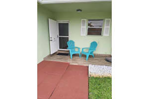 101 Country Lane, Boynton Beach, Fl 33435, Boynton Beach