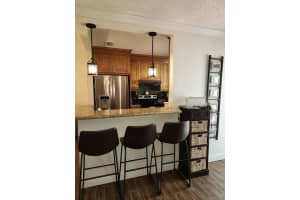 101 Country Lane, Boynton Beach, FL 33435 - MLS#B26023664