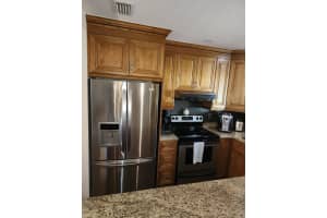 101 Country Lane, Boynton Beach, FL 33435 - MLS#B26023664