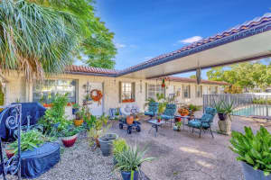 2731 1st Terrace, Wilton Manors, FL 33334 - MLS#B26023665