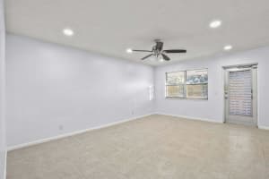 63 Hastings D, West Palm Beach, FL 33417, West Palm Beach, FL 33417 - MLS#B26023666