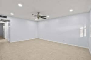 63 Hastings D, West Palm Beach, FL 33417, West Palm Beach, FL 33417 - MLS#B26023666