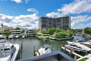 4748 Ocean Boulevard, Highland Beach, FL 33487 - MLS#B26023667