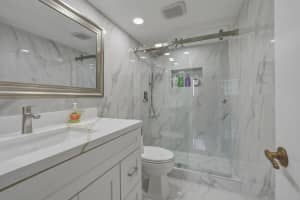 371 Hollybrook Drive, Pembroke Pines, FL 33025 - MLS#B26023668