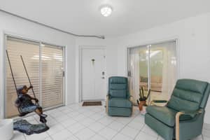 7415 Granville Drive, Tamarac, FL 33321 - MLS#B26023669