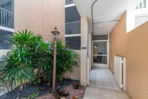 7415 Granville Drive, Tamarac, FL 33321 - MLS#B26023669