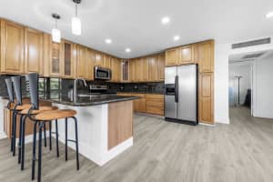 154 Seville G, Delray Beach, Fl 33446, Delray Beach