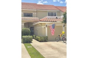 906 Windermere Way, Palm Beach Gardens, FL 33418 - MLS#B26023671