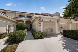 906 Windermere Way, Palm Beach Gardens, FL 33418 - MLS#B26023671