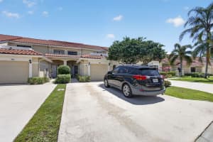 906 Windermere Way, Palm Beach Gardens, FL 33418 - MLS#B26023671