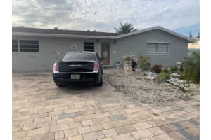 1345 Stoneway Lane, West Palm Beach, Fl 33417, West Palm Beach