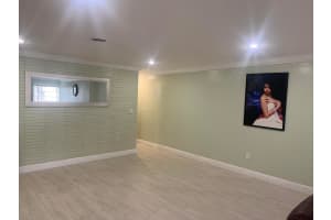 1345 Stoneway Lane, West Palm Beach, FL 33417 - MLS#B26023672